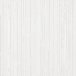 Barcode Vertical Vision Cultured Marble Wall Surrounds