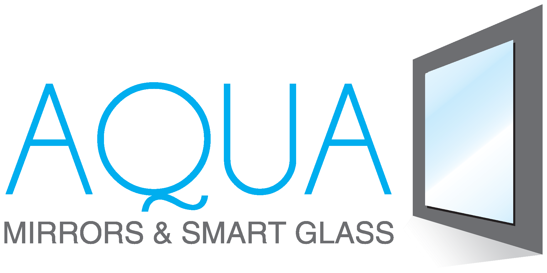 Aqua