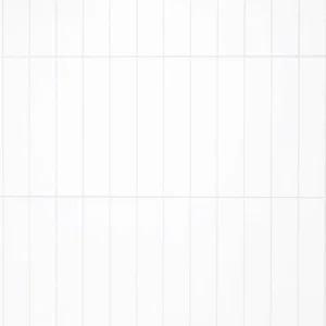 4 x 16 Smooth Vertical Cultured Marble Wall Surrounds
