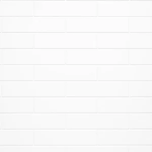 4 x 16 Subway Cultured Marble Wall Surrounds