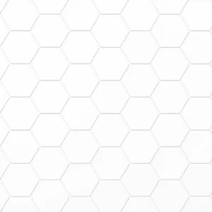 Honeycomb Cultured Marble Wall Surrounds
