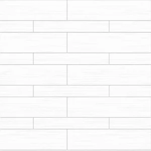 Subway Mix Cultured Marble Wall Surrounds