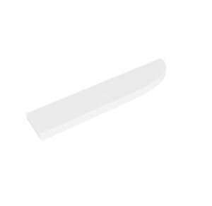 Shampoo Ledge <br><span>Cultured Marble Shower Accessories</span>